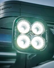 utility-25-maxx-close-up-01_web.jpg
