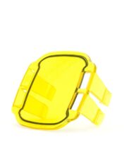 utility-25_-_amber_lens_cover_-_off_web.jpg