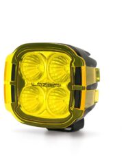utility-25_-_amber_lens_cover_-_on_web_2.jpg