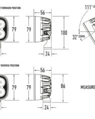 utility-25_-_dimension_diagram_web-1.jpg