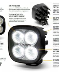 utility-25_maxx-annotated_1.jpg