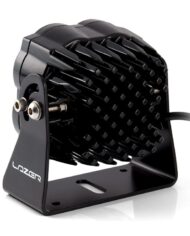 utility-gen2-angled-back-wide-mount_web_1.jpg