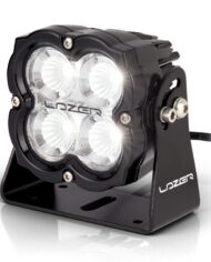 utility-gen2-angled-front-wide-mount_on_web_1.jpg