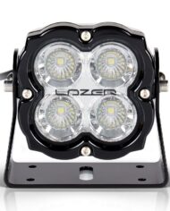 utility-gen2-straight-wide-mount_web_1.jpg
