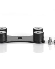 utility_45_av_mount_rt_web.jpg