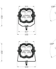 utility_gen2_dimensions_1000x750_1.jpg