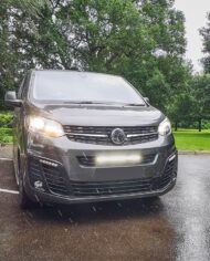 vauxhall_vivaro-01_web.jpg