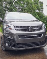 vauxhall_vivaro-02_web.jpg