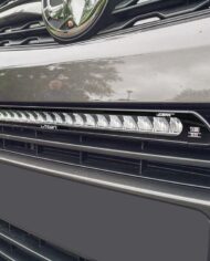vauxhall_vivaro-14_web.jpg