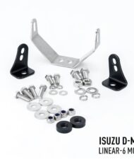 vifk-dmax-02k_-_product_image_-_web_text.jpg