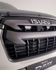 vifk-dmax-02k_studio_close-up_web.jpg