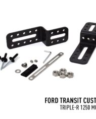 vifk-ftc-01k_-_product_image_-_web_text.jpg