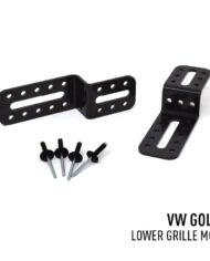 vifk-golf-01k_-_product_image_-_web_text.jpg