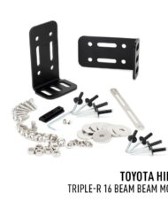 vifk-hilux-01k_-_product_image_-_web_text_1-1.jpg