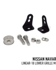 vifk-navara-01k_-_product_image_-_web_text.jpg