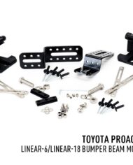 vifk-proace-01k_-_product_image_-_web_text_1-1.jpg