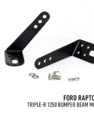 vifk-raptor-01k_-_product_image_-_web_text-1.jpg