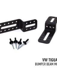 vifk-tiguan-01k_-_product_image_-_web_text-1.jpg