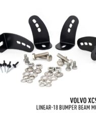 vifk-xc90-01k_-_product_image_-_web_text_1-1.jpg