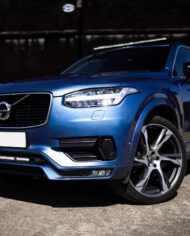 volvo_xc90-17_web-1.jpg