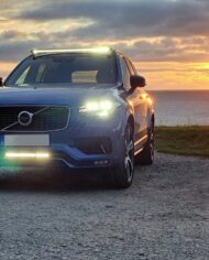 volvo_xc90_-_linear-42__2_web-1.jpg