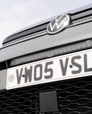 vsl00751_copy_web.jpg