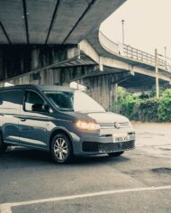 vw-caddy-linear-install-26_web.jpg