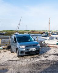 vw-caddy-linear-install-45-web.jpg
