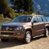vw_amarok_2011_grille_kit_web.jpg