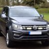vw_amarok_v6_grille_kit_2_web-2.jpg