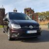 vw_caddy_linear_aston_1_web_1.jpg
