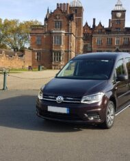 vw_caddy_linear_aston_2_web_1.jpg