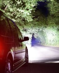 vw_caddy_triple-r_750_night3_web.jpg