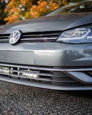 vw_golf_7.5_discreet_install-40_web.jpg