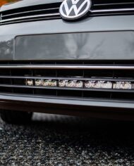 vw_golf_7.5_discreet_install-4_web.jpg