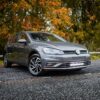 vw_golf_7.5_discreet_install-9_web.jpg