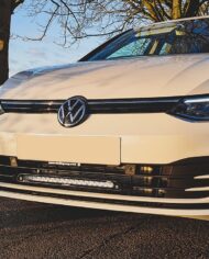 vw_golf_mk8-06_web.jpg