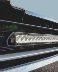 vw_golf_mk8-14_web.jpg