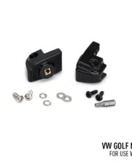 vw_golf_mk8_2020_-_grille_mount_photo_-_web.jpg