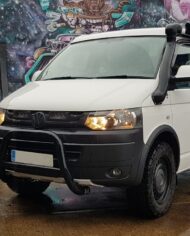 vw_t5_grille_kit_1_web.jpg