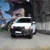 vw_t5_grille_kit_2_web.jpg
