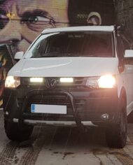 vw_t5_grille_kit_3_web.jpg