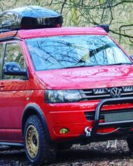 vw_t5_grille_kit_4_web.jpg