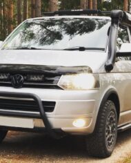 vw_t5_grille_kit_5_web.jpg