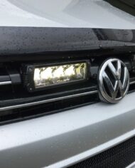 vw_t5_grille_kit_chrome_trim.jpg