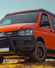 vw_t6_startline_rhc_1_close_up_web.jpg