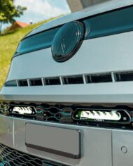 vwt7-grille-kit-01_web.jpg