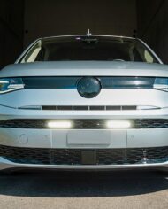vwt7-grille-kit-06_web.jpg